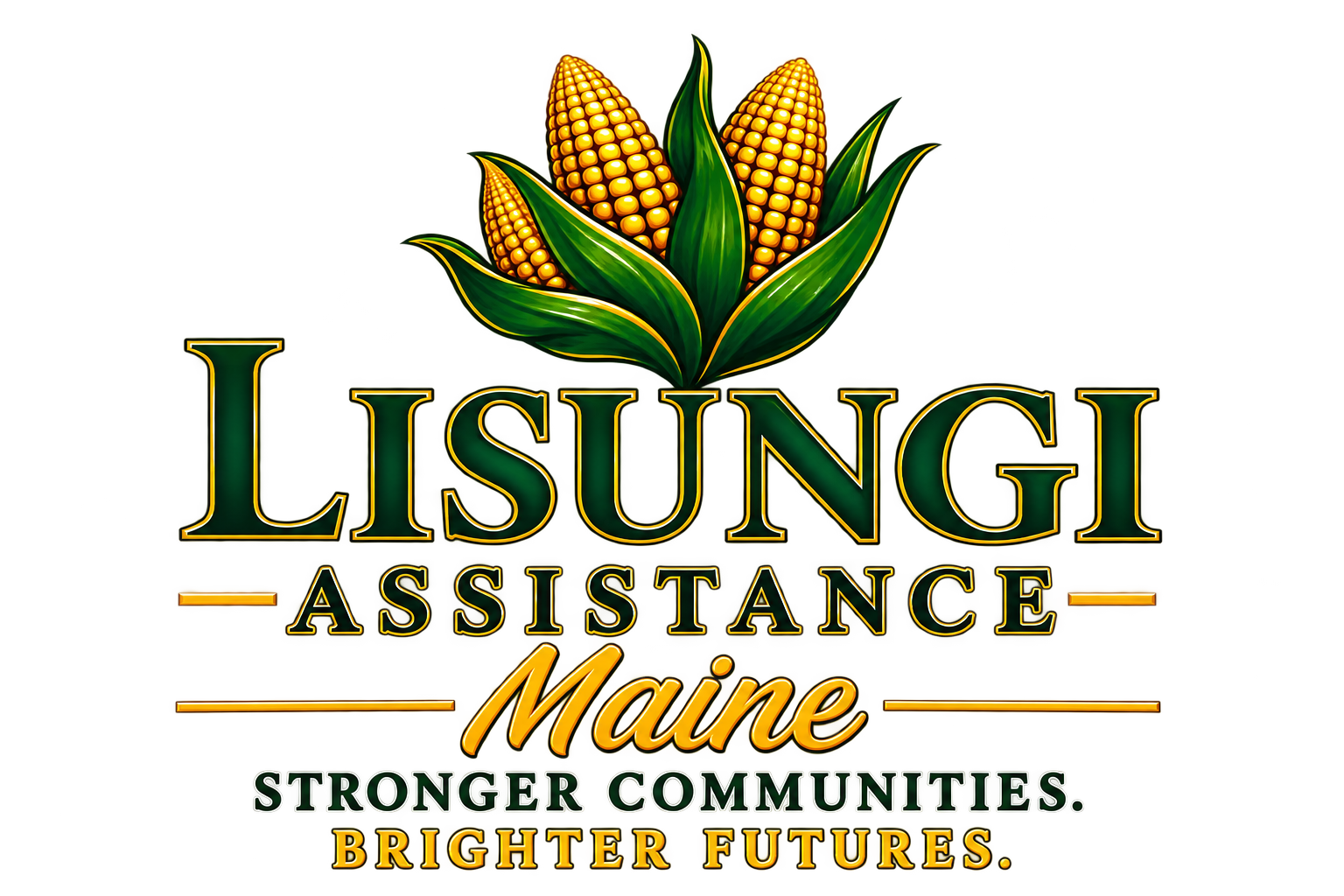 Lisungi Assistance Maine